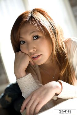 ZOMBIE视频SUPREME