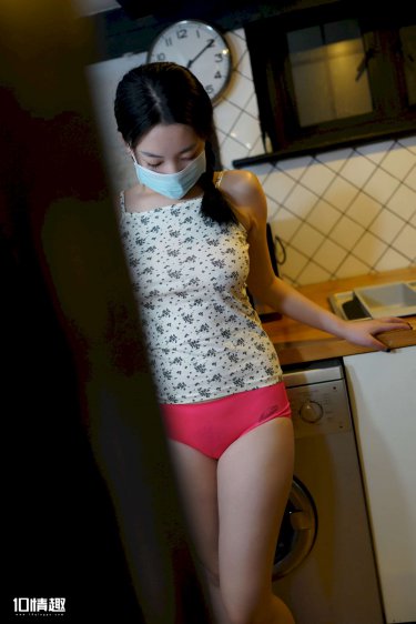 奔跑吧兄弟第九季免费观看