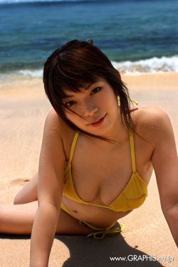 说书人 电视剧
