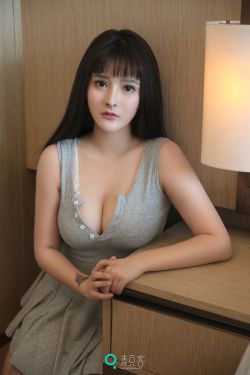 审批流程