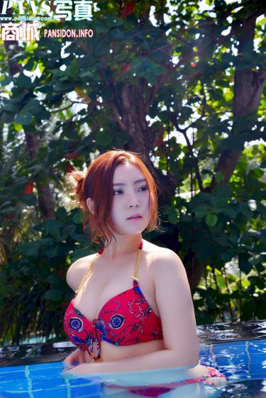 特别特美容美发1