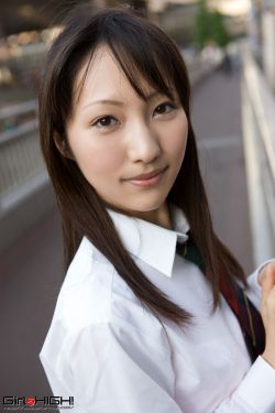 麻花传MDR免费版