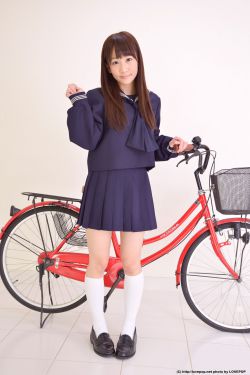 宫女扶摇录短剧免费