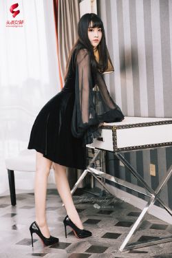 聚会的目的完整版