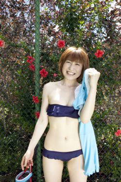 夜色快播