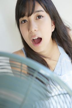 从大学讲师到首席院士
