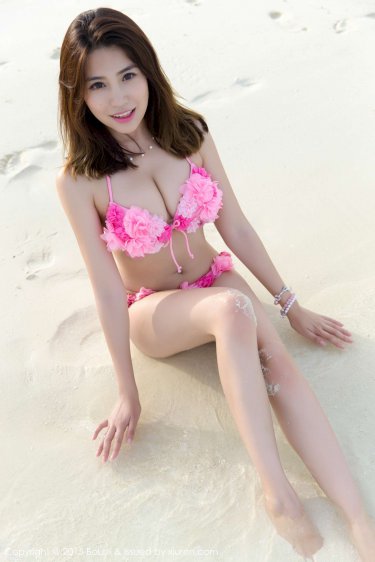 乡村小说