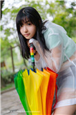 荡公乱妇第51章小说