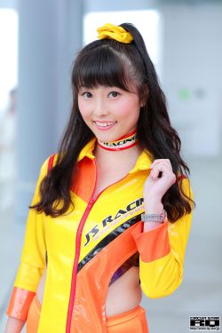 张居正传