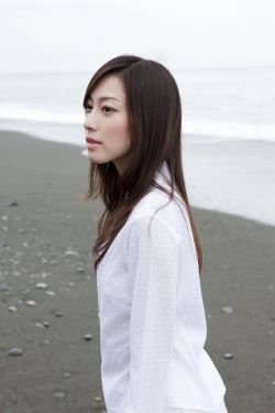 笑看风云
