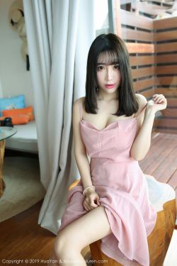 24小时免费看B站的软件